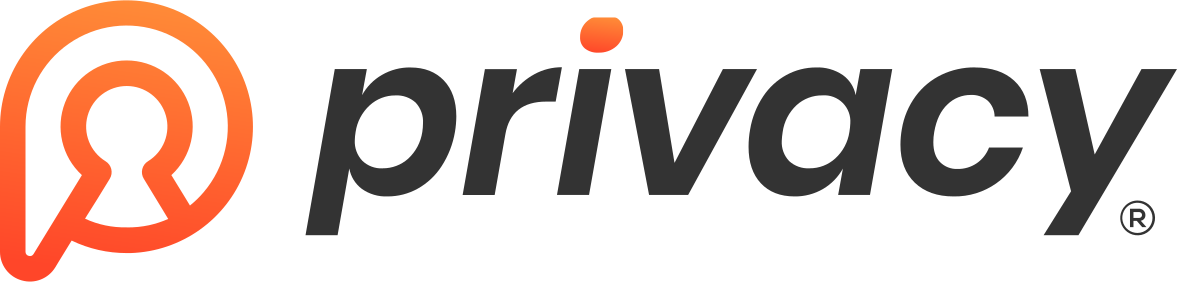 Logo do Privacy